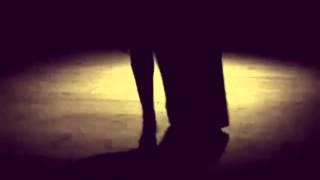 Bir Günah gibi / Ajda Pekkan orjinal Plak kaydı