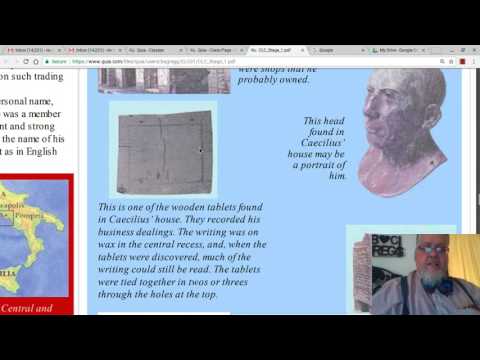 CLC 01.04 Quick Start Guide