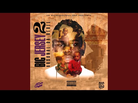 Close Friends (feat. Tsu Surf)