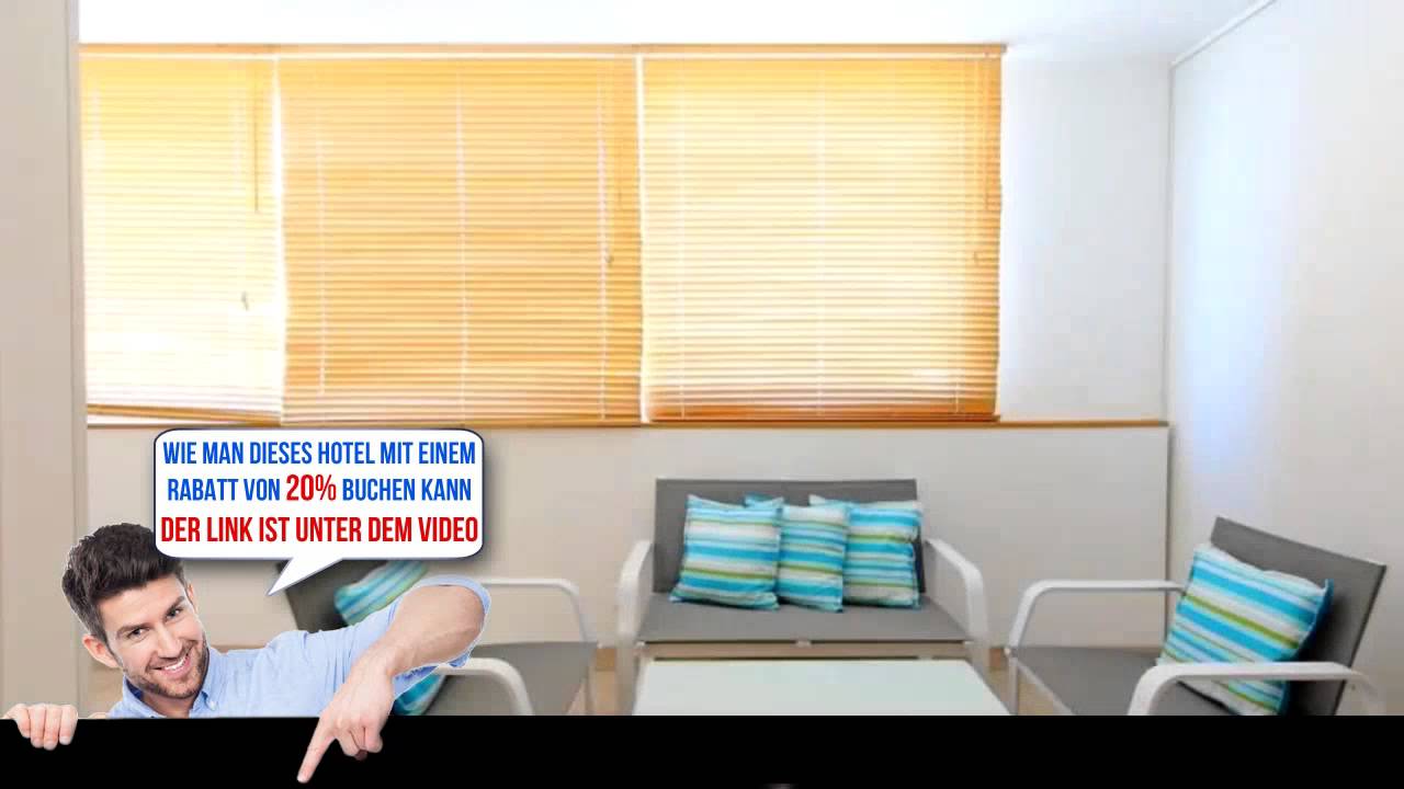 212 C Avenue de la Californie, Nice, France, Bewertungen