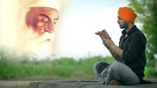 Nanki Da Veer - Diljit Dosanjh - Gurpurab Special