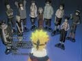 Naruto Opening 8 Remember 