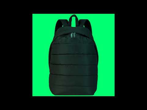 Melo - Marimekko (feat. BabyfaceBax) INSTRUMENTAL [ReProd. By StepBro]