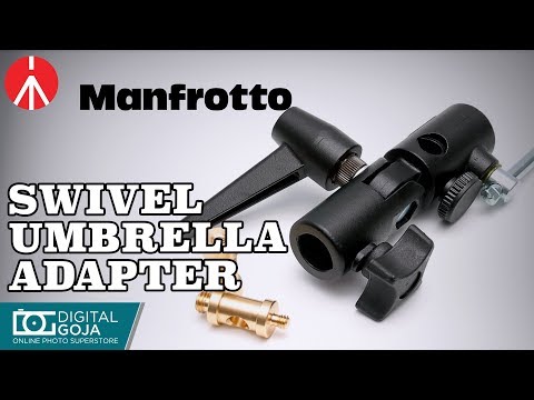 download lagu mp3 mp4 Lite Tite Swivel Umbrella Adapter, download lagu Lite Tite Swivel Umbrella Adapter gratis, unduh video klip Lite Tite Swivel Umbrella Adapter