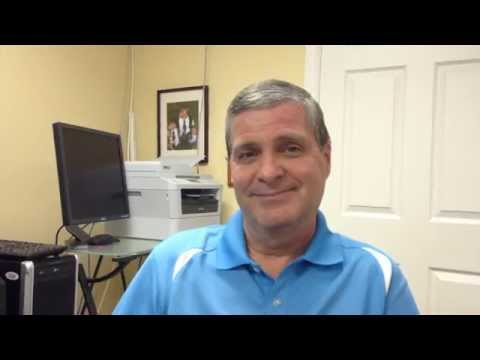 Republicans for Life - Customer Success Story (Dale Glading)