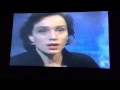 Opening To Top Gun 1996 VHS