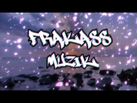 DJ STAATIC x BIG MJ NATHY ~ Mangitry (Zouk Remix) 2020