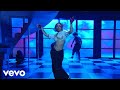 Doja Cat Jealous Type Live From The 2025 MTV VMAs