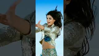 actress samantha navelpiercing ❤️5/#actressnavelpiercing #navelpiercing #navel #samantharuthprabhu /