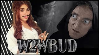 Young Frankenstein  - What To Watch Before You Die