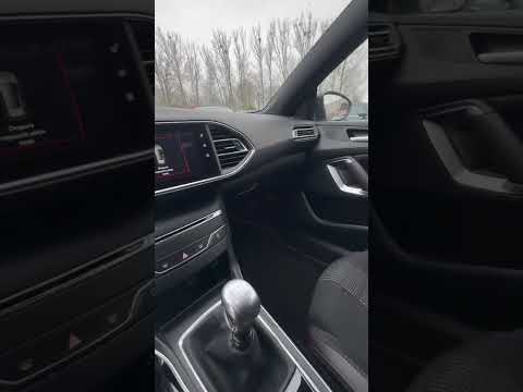 фото peugeot 308 ii 0