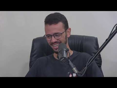 Voz da Assembleia de Deus em Quirinópolis GO | AO VIVO 17/04/2026 com Alejandro Cristian