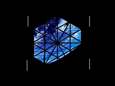 GIULIA (IT) - Atoms For Peace Galaxy (Paxtech Remix)