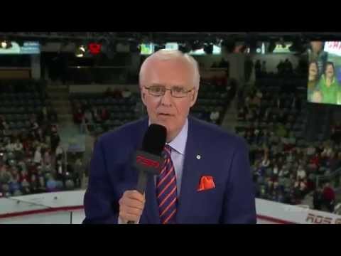 2015 Nats - Debbi Wilkes Advertisement