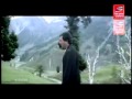 Nai Jeena Nai Jeena Teray Bin Nai Jeena Allag Allag By Usama Flv