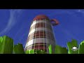 Antz 25th Anniversary Edition On Boomerang February 4 2023 Totally Real And Rare