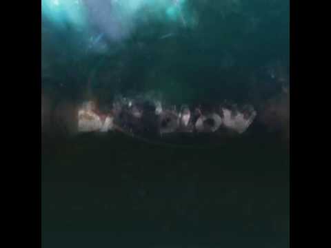 Weiss Gaz - Das Glow (French House)