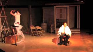 7. "Rhapsody-In-Somnia" by Jeff Larson