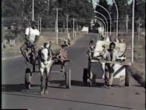 Mariana Nolasco part. Um44k - "Solução"