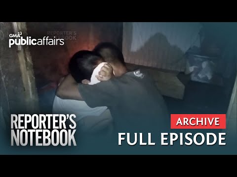 Isa sa pinakamahirap na lugar sa bansa, kilalanin (Full Episode) | Reporter’s Notebook