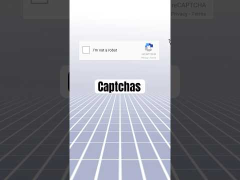 Captchas #captcha #meme #internet