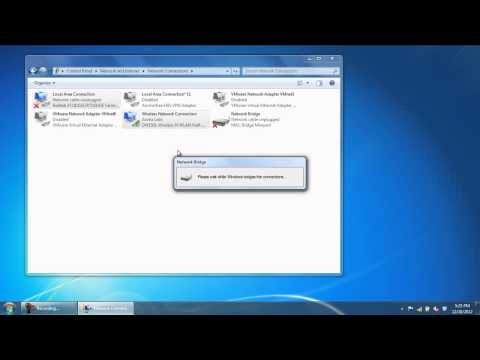 How to Install and Uninstall Wi Fi Drivers in Windows 7