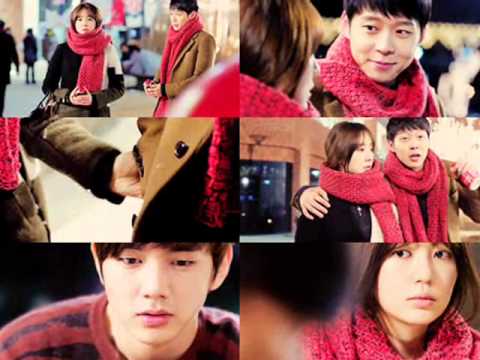 Melody Day (멜로디데이) - 마법의 성 (Magic Castle Instrumental)