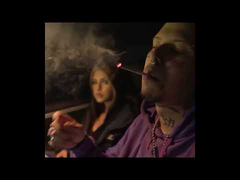 (FREE) Mc Igu x Duzz x Yunk Vino - beat 2022 - "12 Chivas" Type Beat (Prod. Nascim beats)