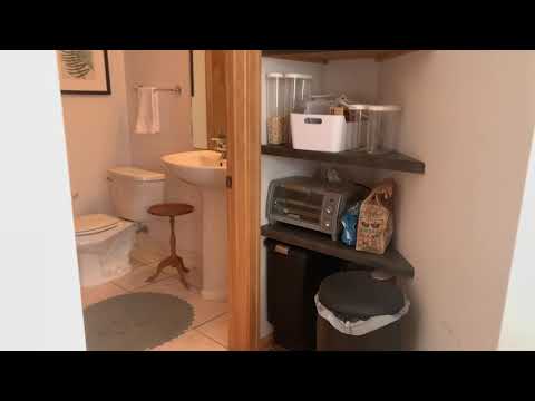 624 E. Ogden Ave - Video 2 of 2