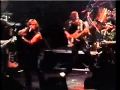 Eric Burdon - The Road 