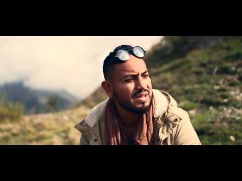 Strane Radici - Solitudini (Paulie Brown x Tesla H)