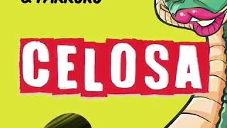 Chyno Miranda feat Farruko &quot;Celosa&quot; Preview 2