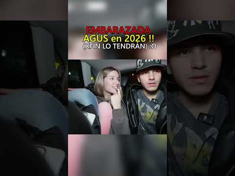 Give the PREGNANCY DATE😯Good Mouse XD #kickperu #tiktokperu #limaperu cristorata agus padilla