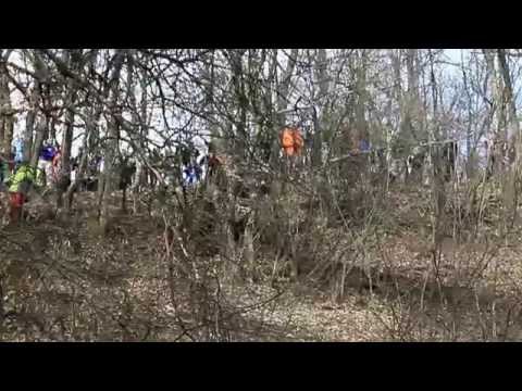 OFFROAD KARDJALI 2015 ден 2