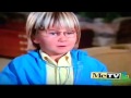 20th Television 1977 1992 MeTV 2016