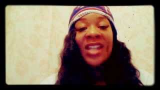 Future - Honest (Acoustic cover) by Tee Naveen