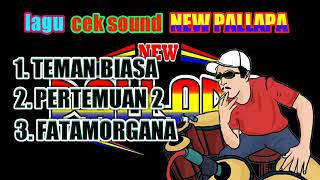 Download lagu Instrumen new palapa mp3 Download lagu Instrumen new palapa mp3