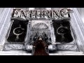 Enthring - We Thrive on Chaos 
