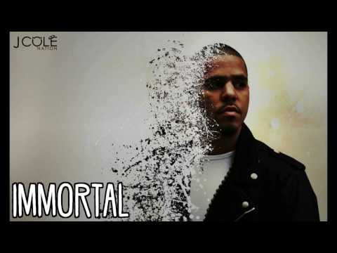 Video thumbnail for Immortal