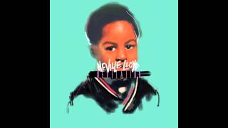 Little Brother - All for you - 9th Wonder instrumental Neville Lloyd - Brother