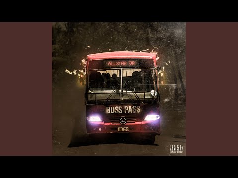 Bus Pass
