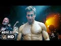 Opening Fight Scene | ROAD HOUSE (2024) Jake Gyllenhaal, Movie CLIP HD