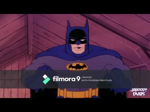 PEEDA X SALGRIMO X DAWG