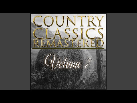 Waterloo (Remastered 2022)