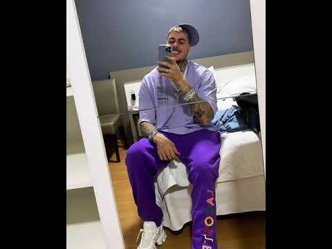 Beat Estilo MC Kako, MC Paiva, Kayblack- "Problema" | Beat de Funk Consciente 2022