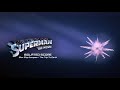 Star Ship Escapes / The Trip to Earth | Isolated Score S1:E3 - Superman: The Movie