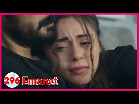 Emanet 296 - Fatalna ljubav 296 Epizoda sa prevodom - Filmska Recenzija - Najava.