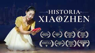 Wiara, nadzieja i miłość | Dramat muzyczny „Historia Xiaozhen” | Muzyka chrześcijańska 2019