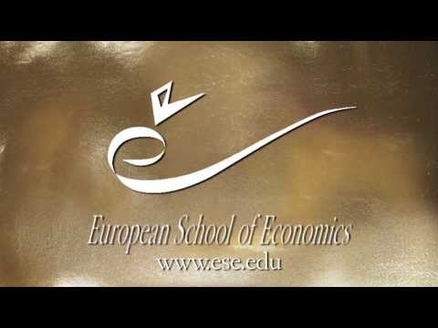 European School of Economics - New York