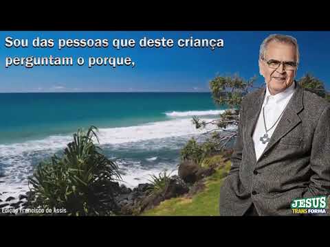 Fábio Carneirinho e Pe. Zezinho, scj - Estas coisas de Deus e de mundo